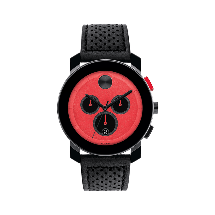 Movado Movado BOLD TR90