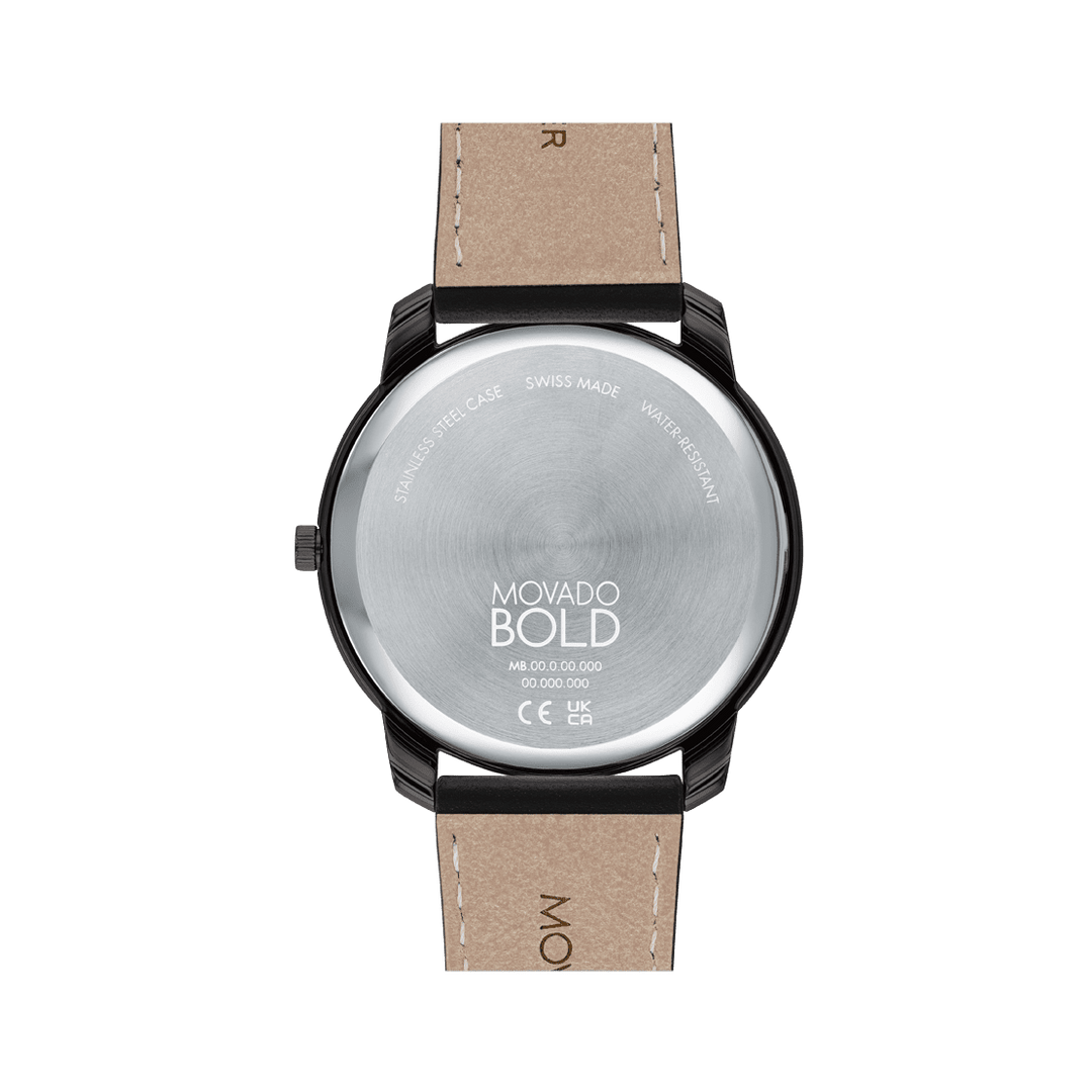 Movado Movado BOLD Thin
