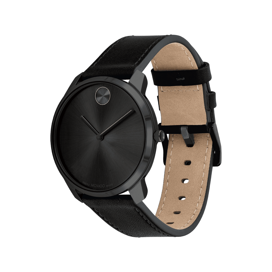 Movado Movado BOLD Thin
