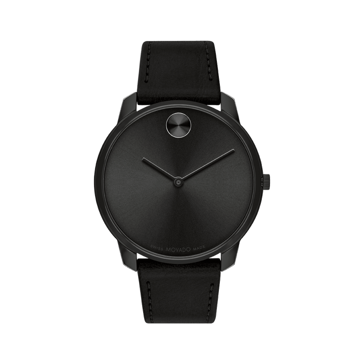 Movado Movado BOLD Thin