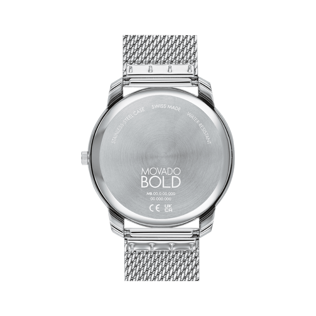 Movado Movado BOLD Thin