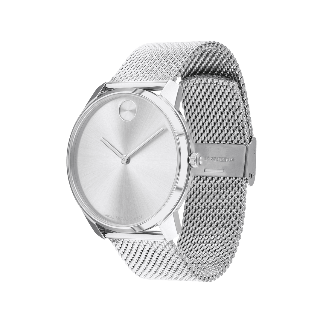 Movado Movado BOLD Thin