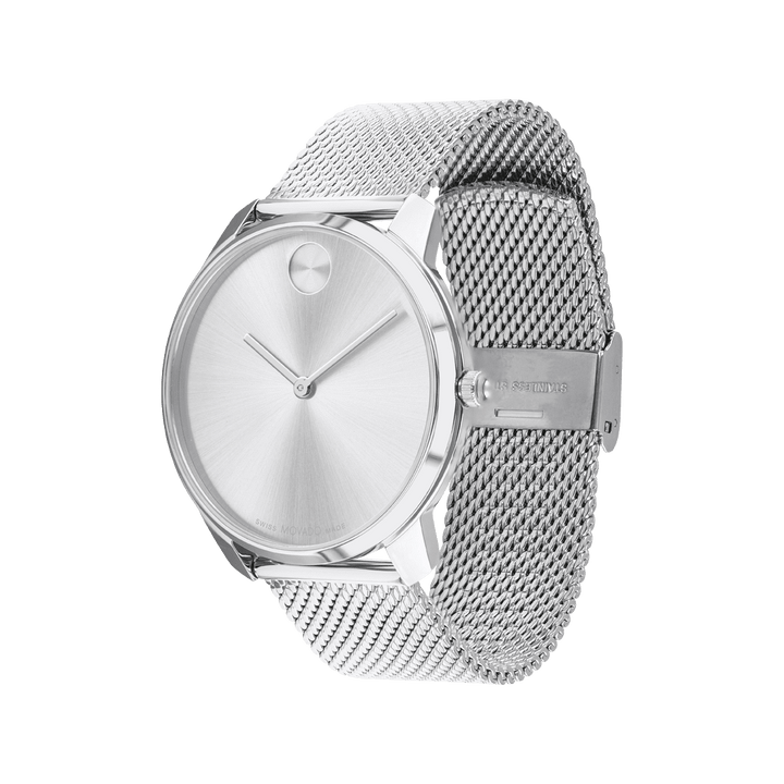 Movado Movado BOLD Thin