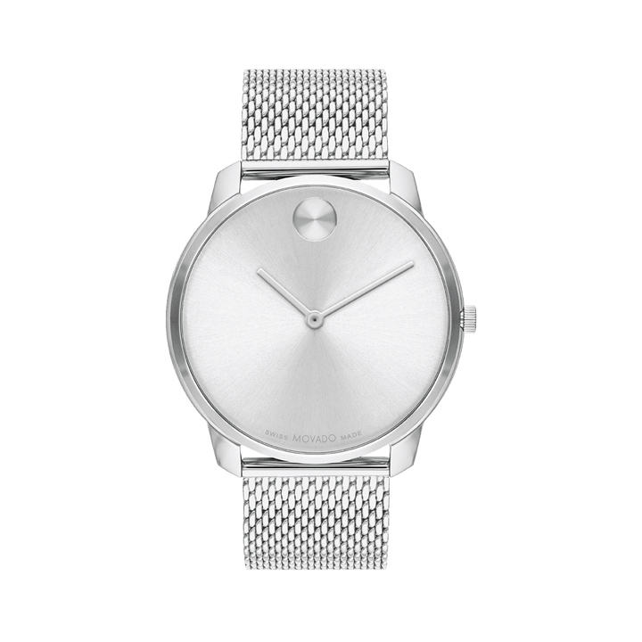 Movado Movado BOLD Thin