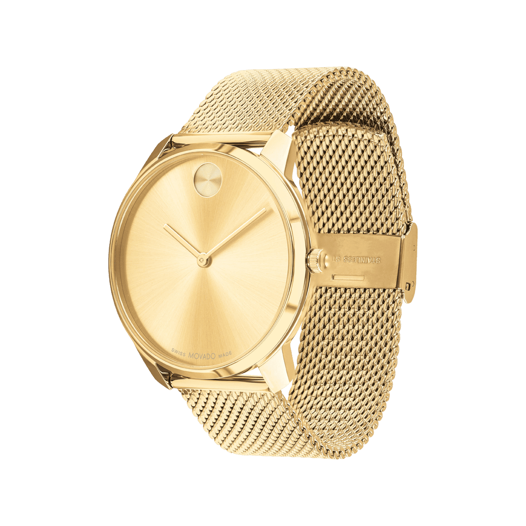 Movado Movado BOLD Thin