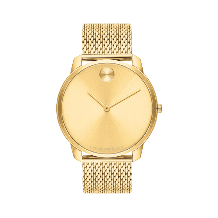 Movado Movado BOLD Thin