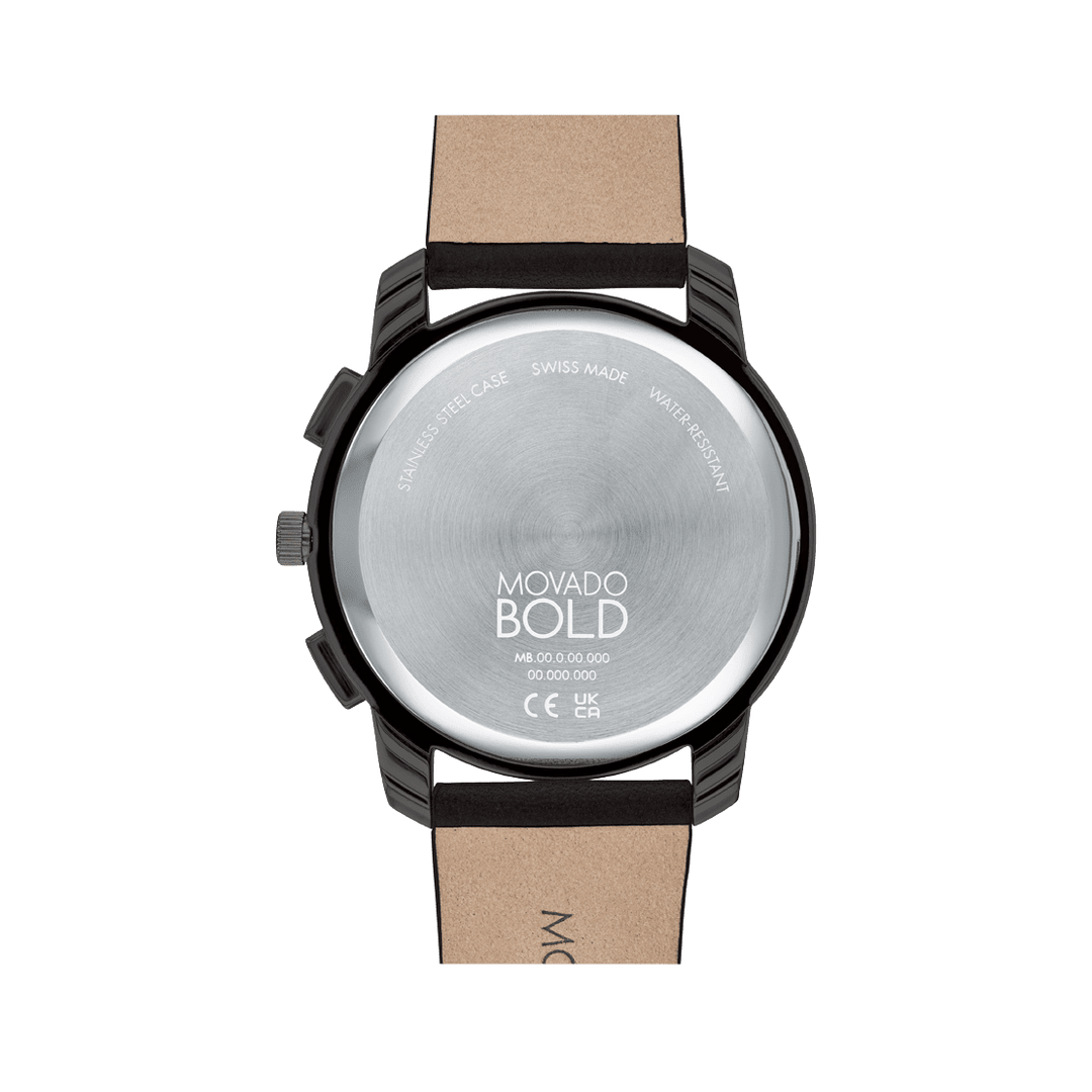 Movado Movado BOLD Thin