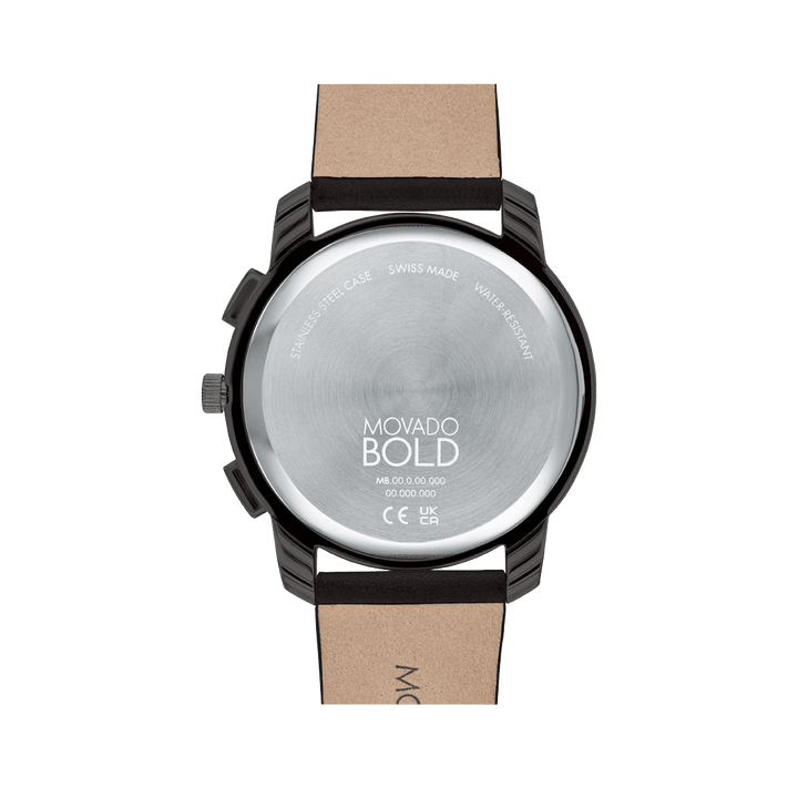 Movado Movado BOLD Thin