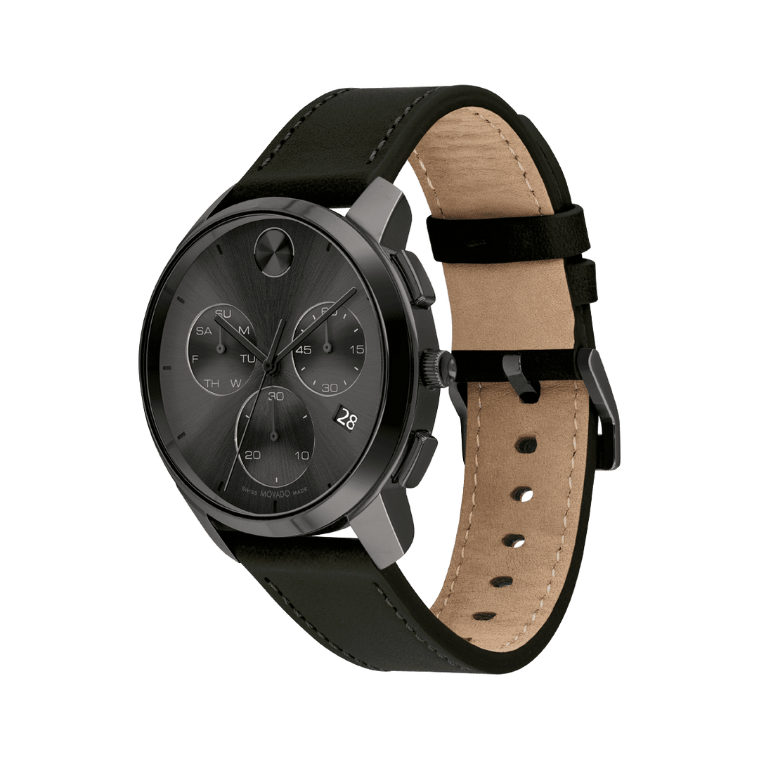 Movado Movado BOLD Thin