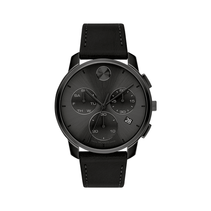 Movado Movado BOLD Thin