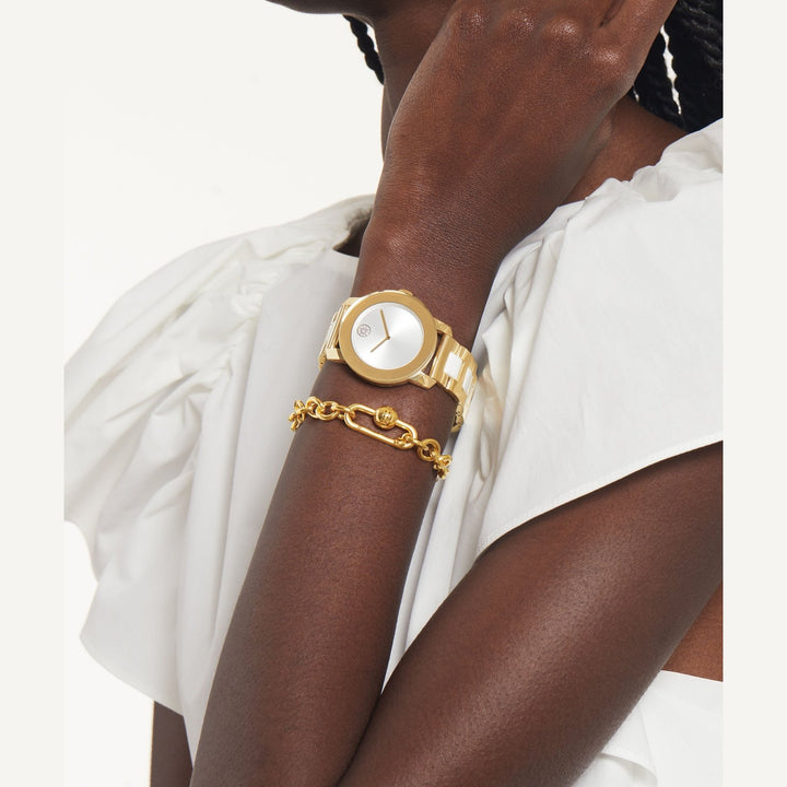 Movado Movado BOLD Ceramic