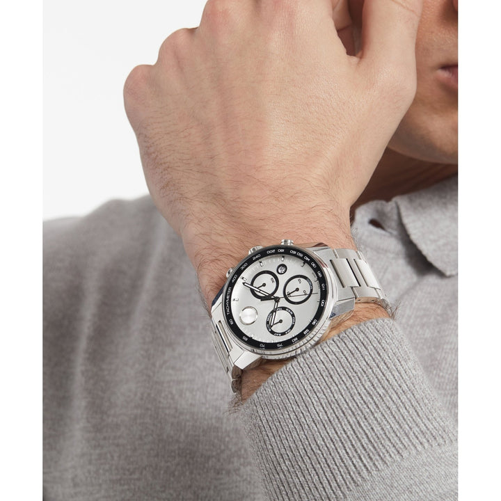 Movado Movado BOLD Verso