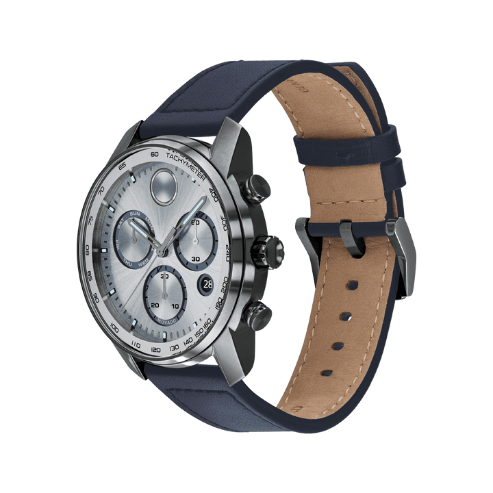 Movado Movado BOLD Verso