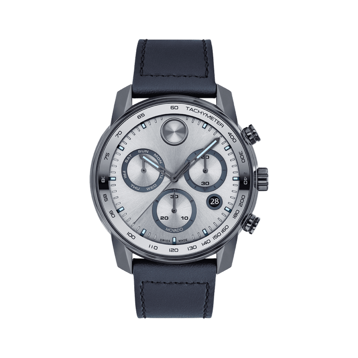 Movado Movado BOLD Verso