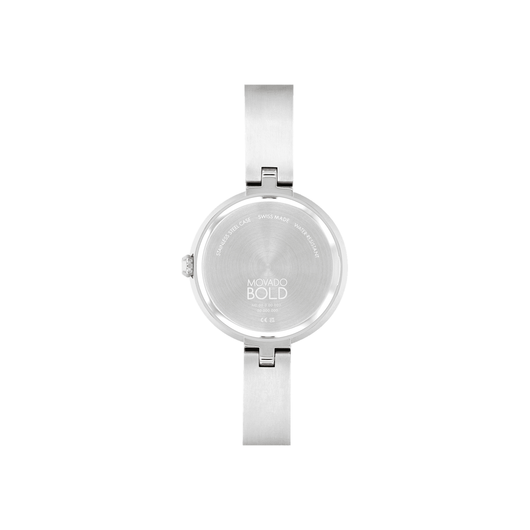 Movado Movado BOLD Bangle
