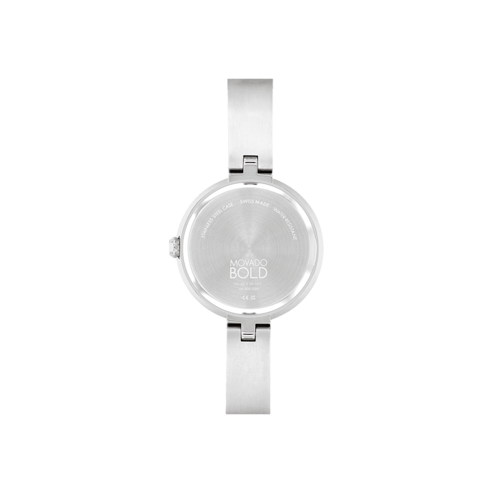 Movado Movado BOLD Bangle