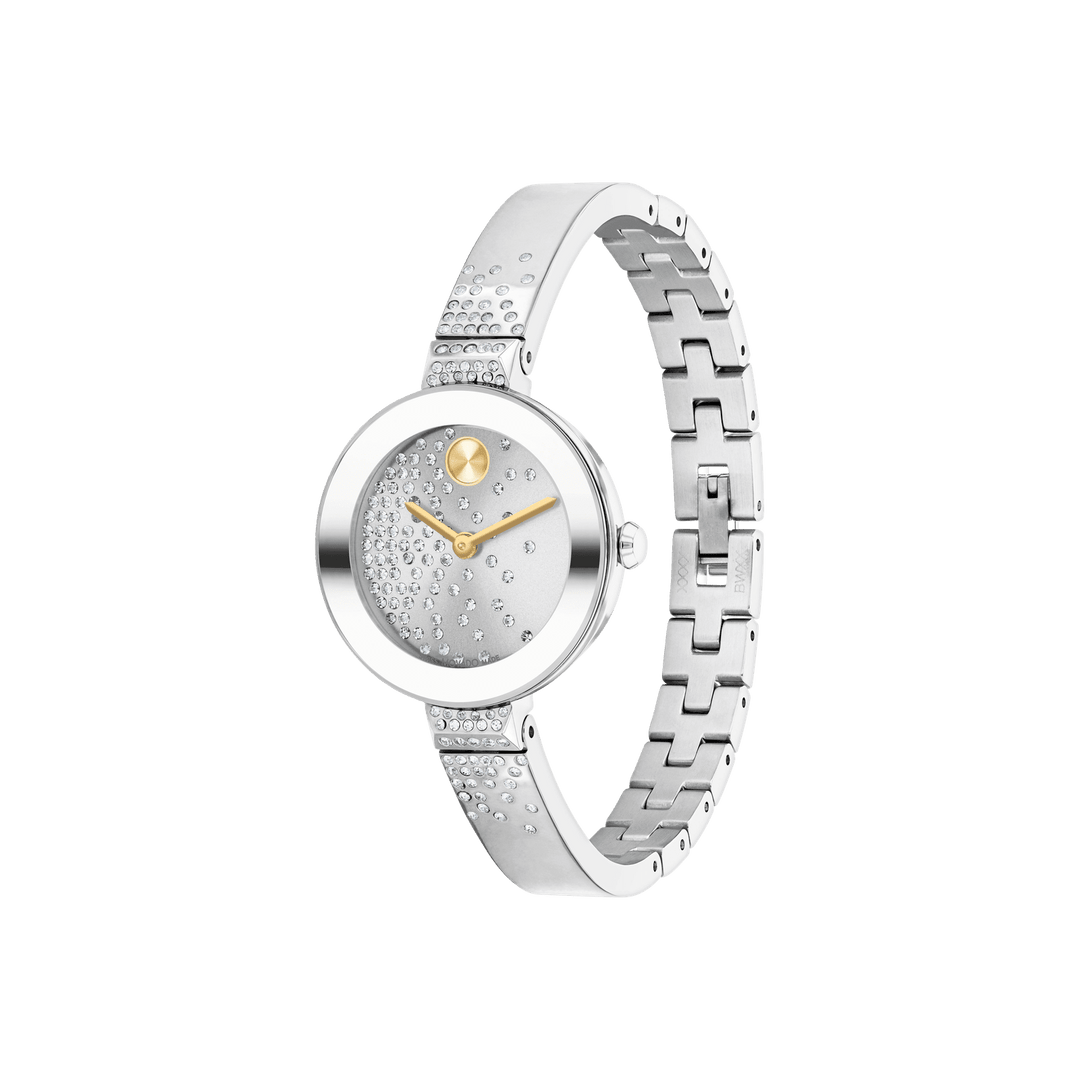 Movado Movado BOLD Bangle