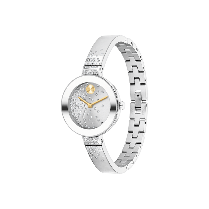 Movado Movado BOLD Bangle