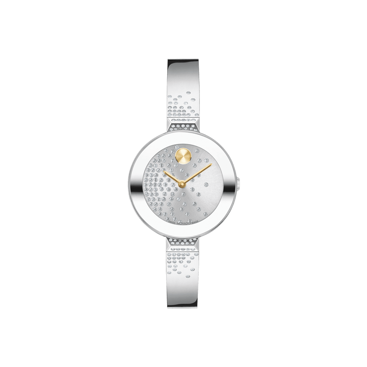 Movado Movado BOLD Bangle