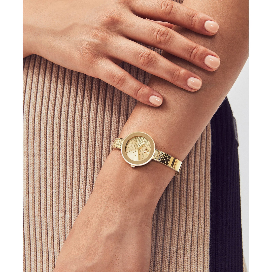 Movado Movado BOLD Bangle