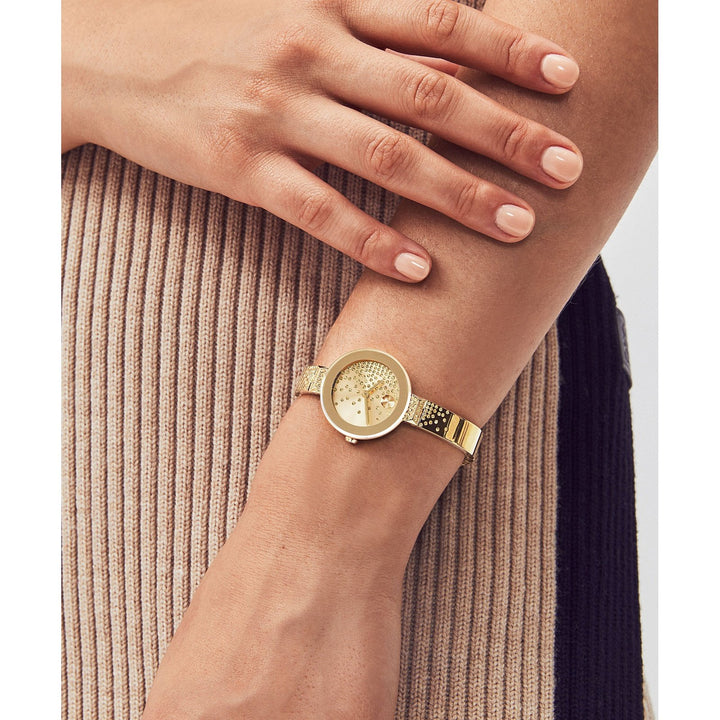 Movado Movado BOLD Bangle