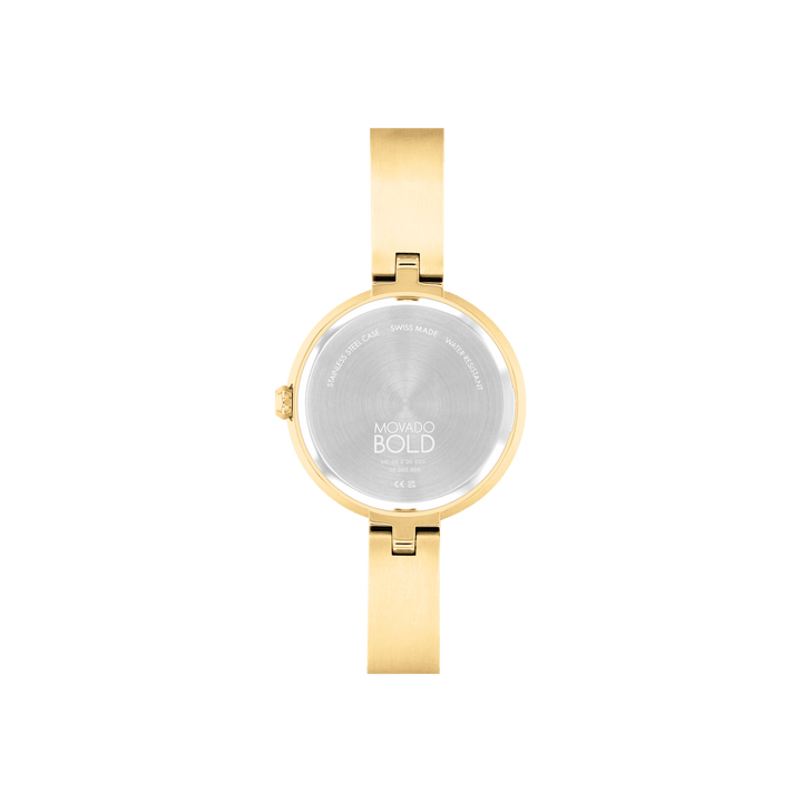 Movado Movado BOLD Bangle