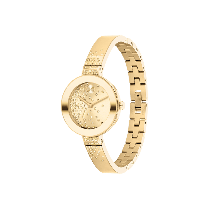 Movado Movado BOLD Bangle