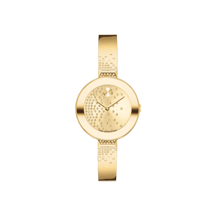 Movado Movado BOLD Bangle