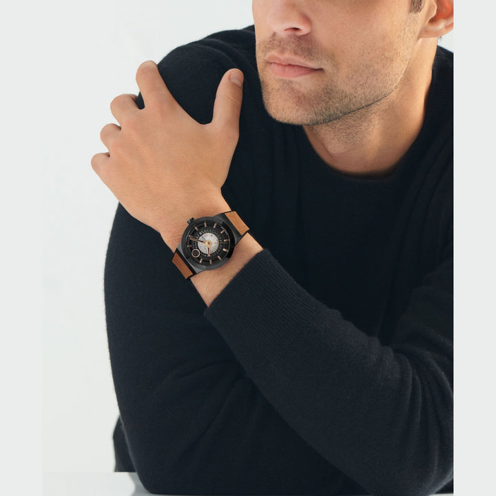 Movado Movado BOLD Fusion Automatic