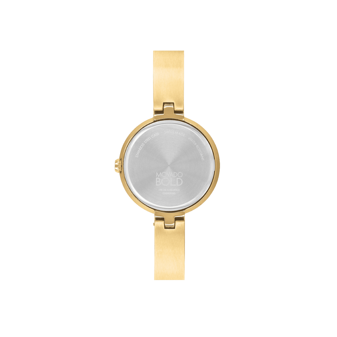 Movado Movado BOLD Bangle