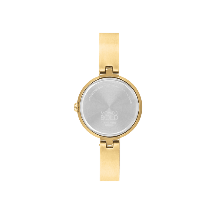 Movado Movado BOLD Bangle