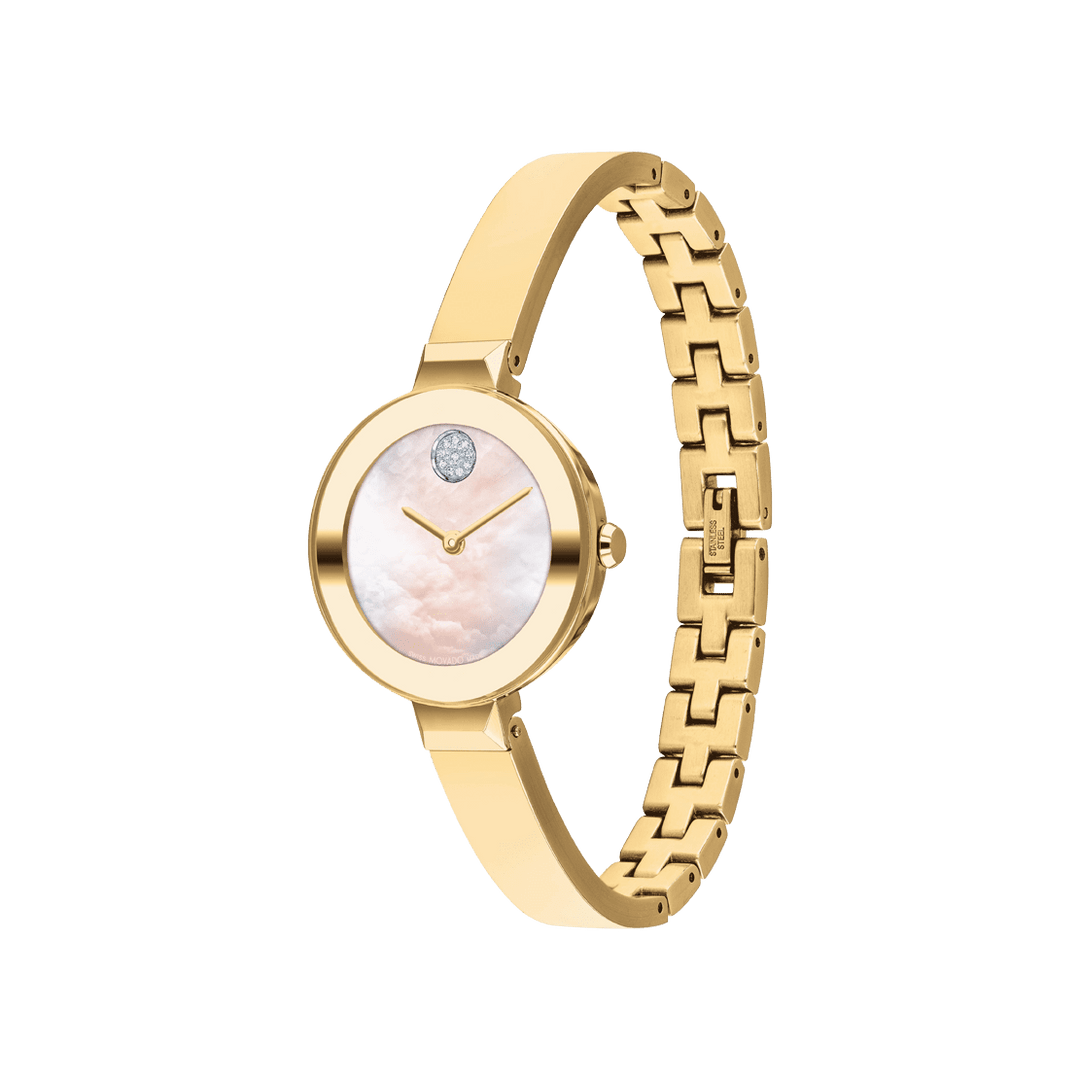 Movado Movado BOLD Bangle