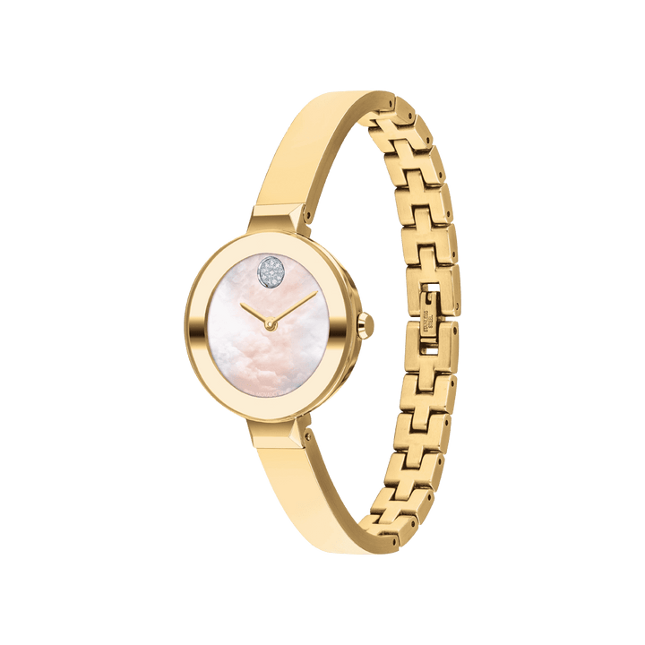 Movado Movado BOLD Bangle