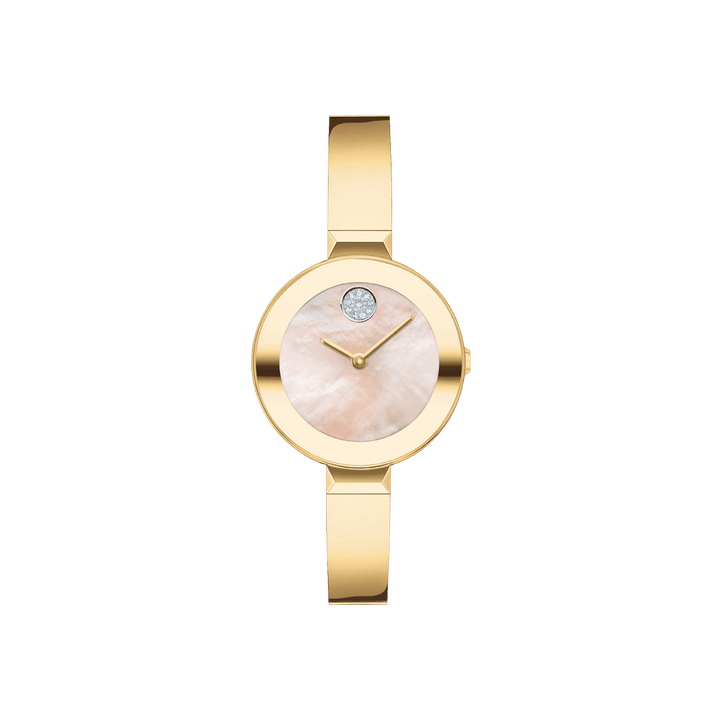 Movado Movado BOLD Bangle