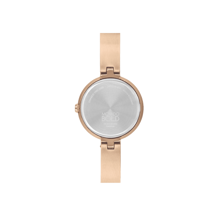 Movado Movado BOLD Bangle