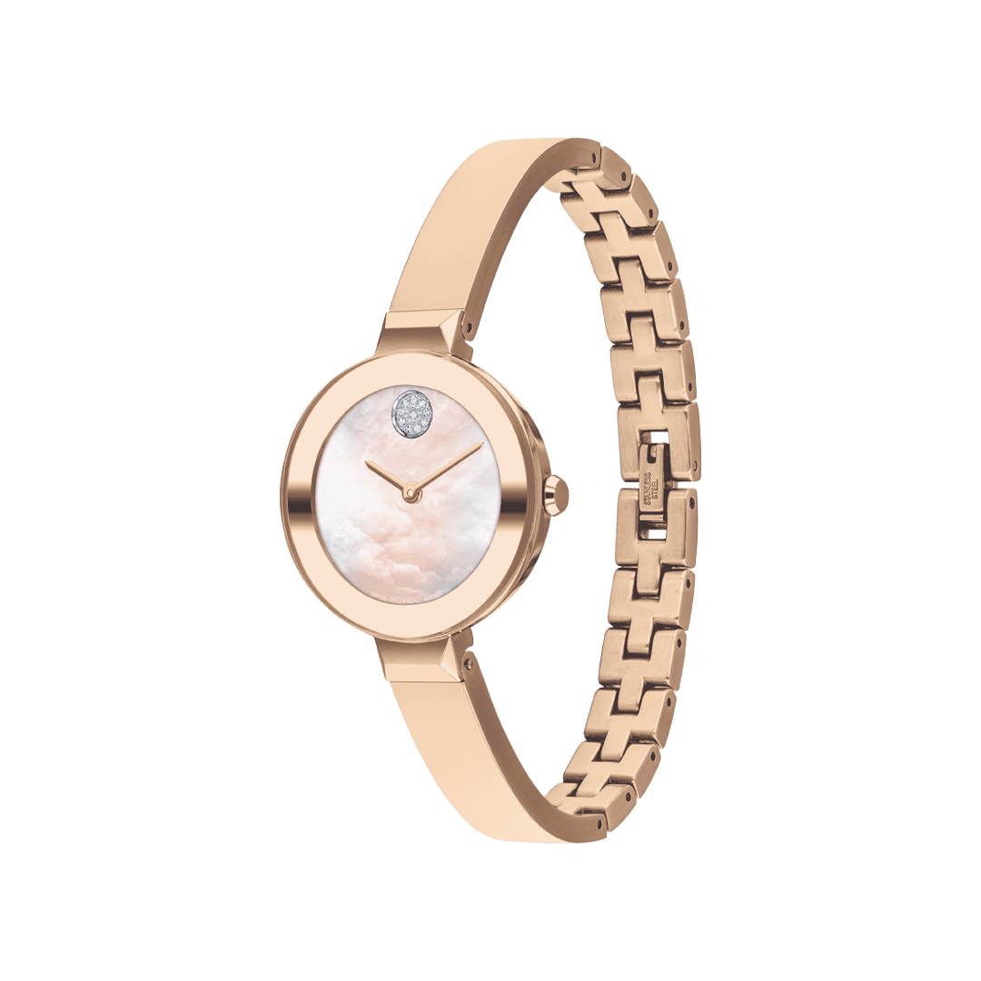 Movado Movado BOLD Bangle