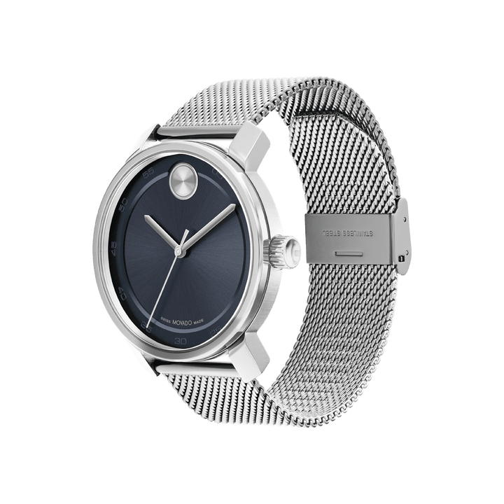 Movado Movado BOLD