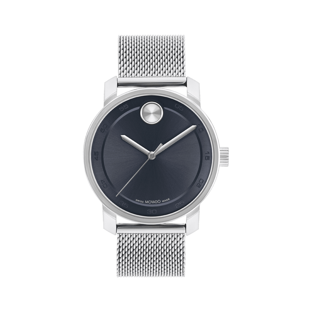 Movado Movado BOLD