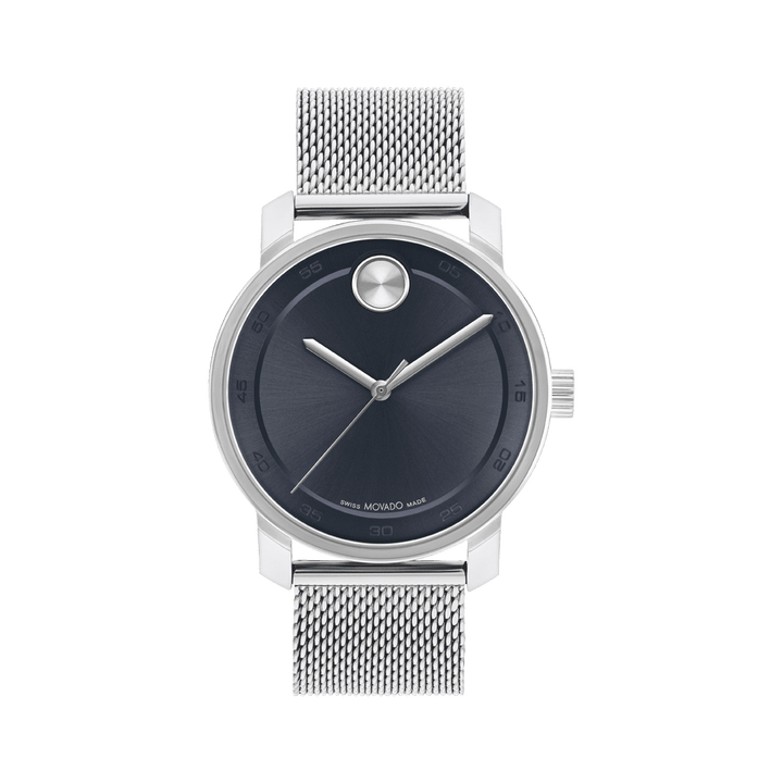 Movado Movado BOLD