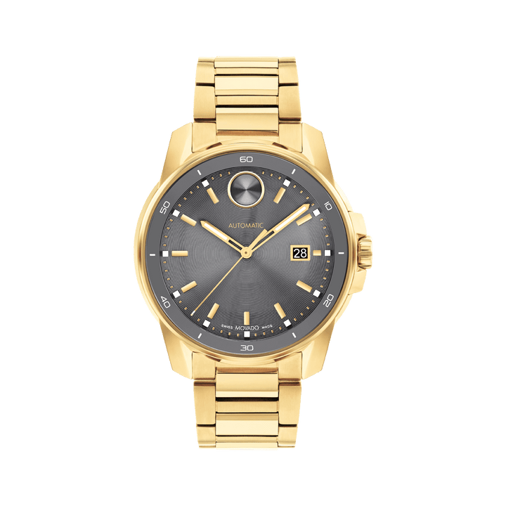 Movado Movado BOLD Verso Automatic