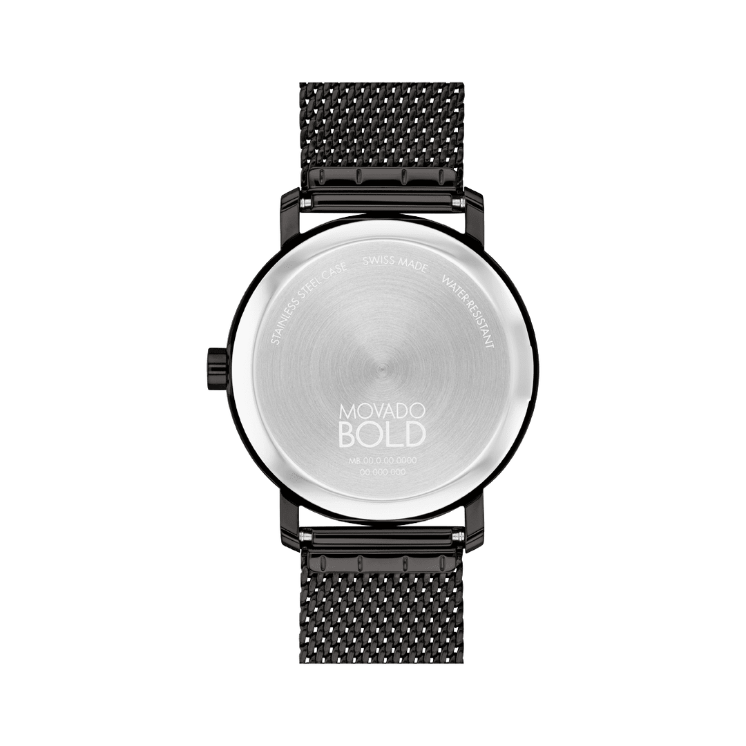 Movado Movado BOLD Evolution 2.0