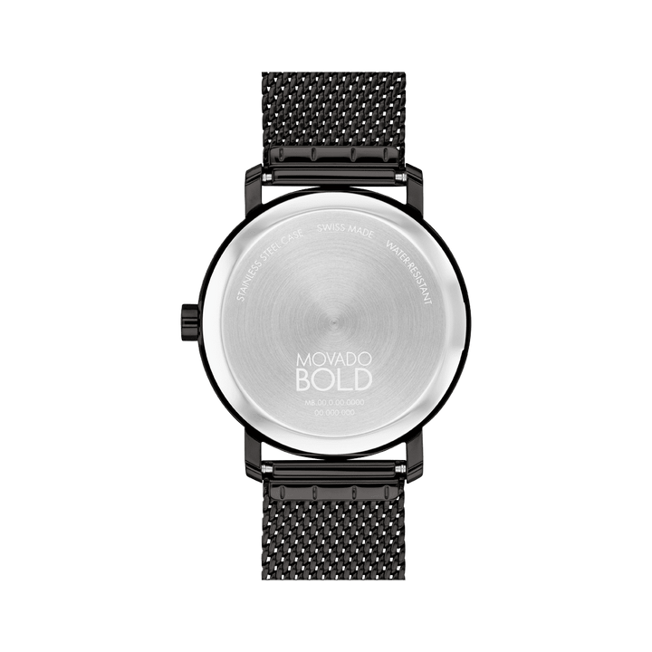 Movado Movado BOLD Evolution 2.0