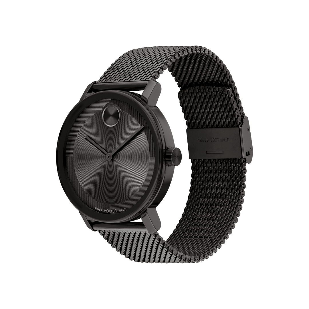 Movado Movado BOLD Evolution 2.0