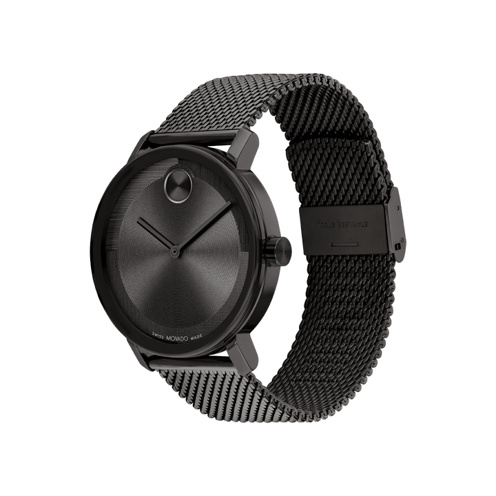 Movado Movado BOLD Evolution 2.0