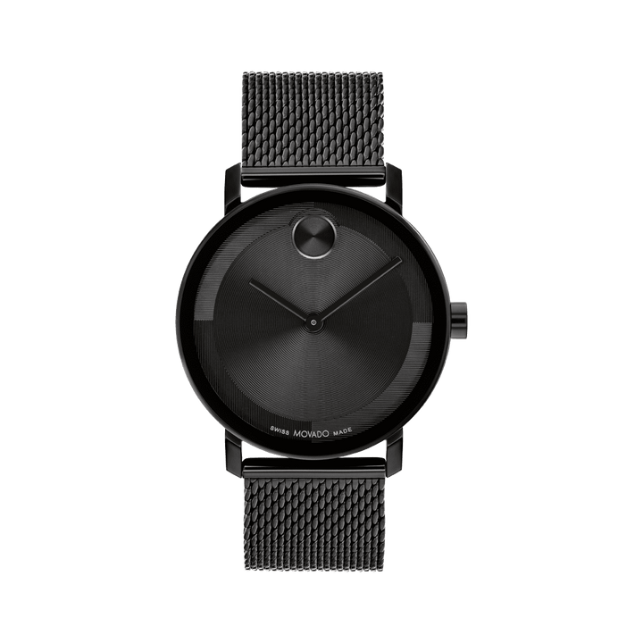 Movado Movado BOLD Evolution 2.0