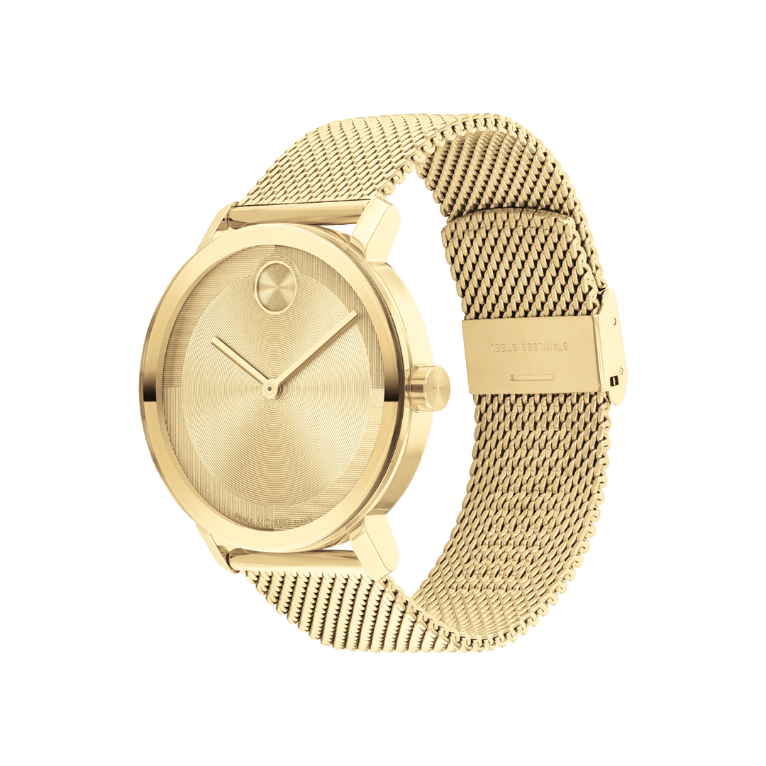 Movado Movado BOLD Evolution 2.0