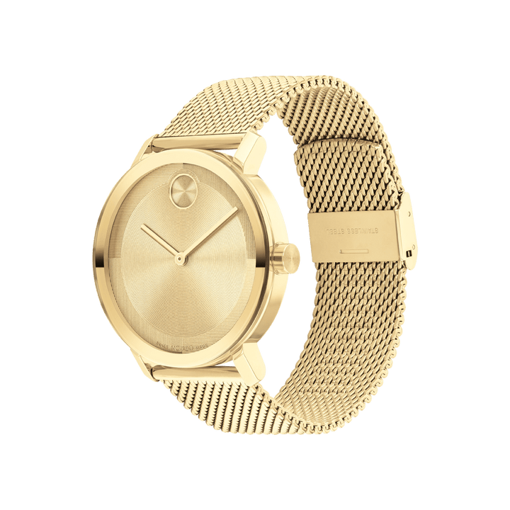 Movado Movado BOLD Evolution 2.0