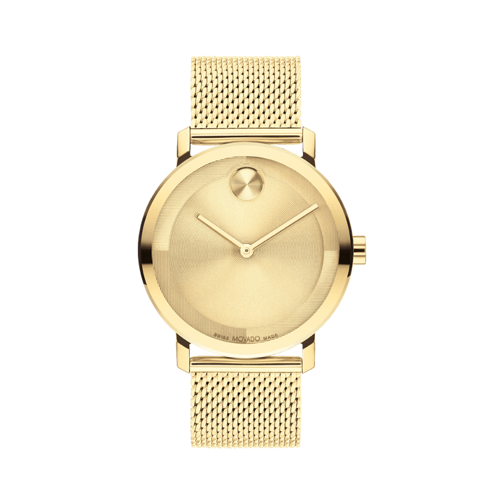 Movado Movado BOLD Evolution 2.0
