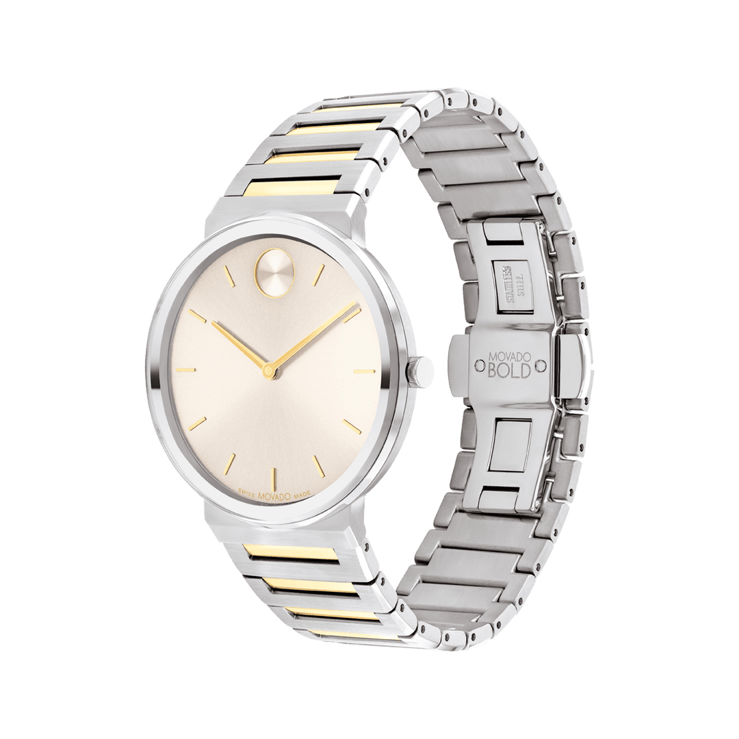 Movado Movado BOLD Horizon