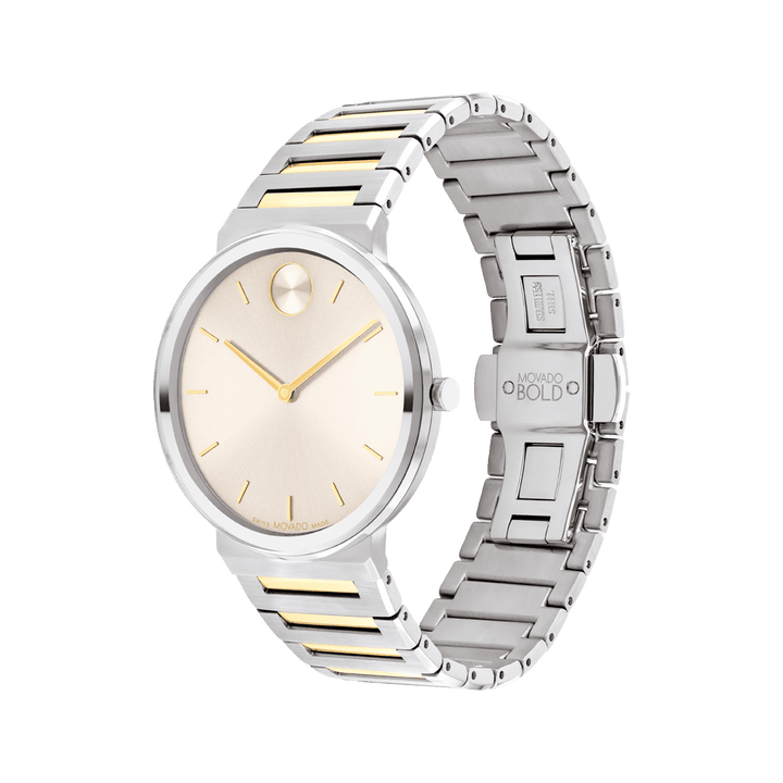 Movado Movado BOLD Horizon